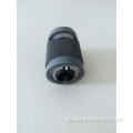 Novo Samsung 4551 4050 Pickup Roller JC97-02233a